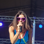 Ruisrock 2015 | Marina and the Diamonds (32/280)